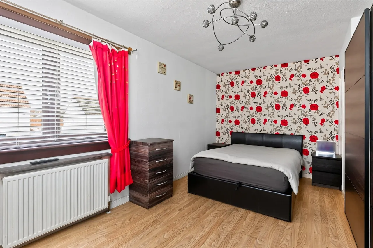 Titwood Drive, Kilmarnock, photo 10