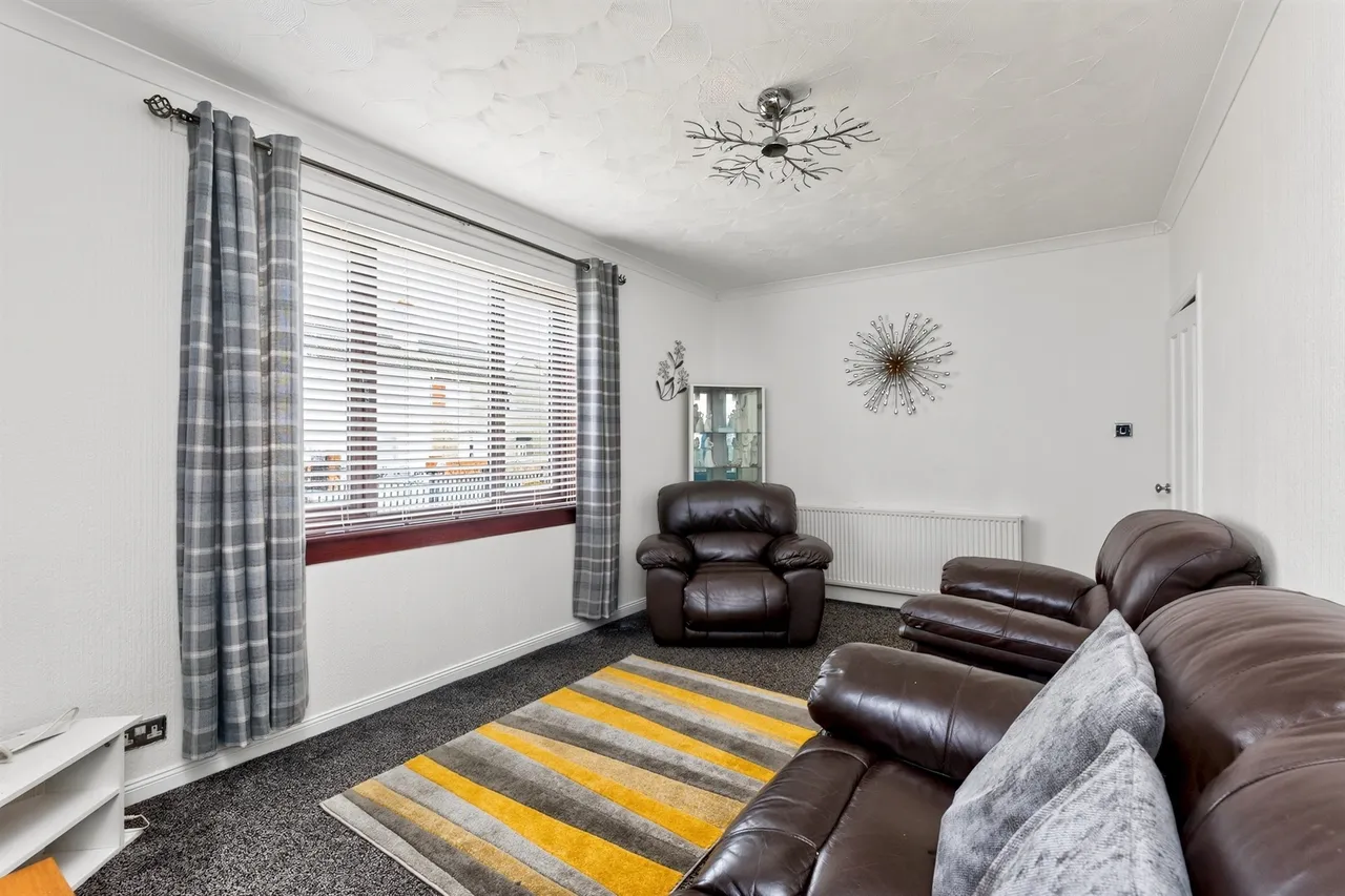 Titwood Drive, Kilmarnock, photo 4