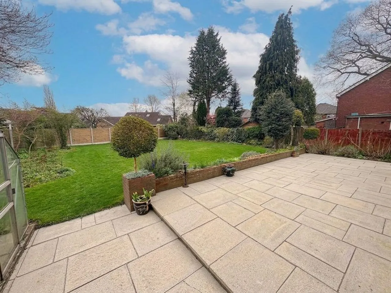 Middlewich Road, Crewe, photo 22