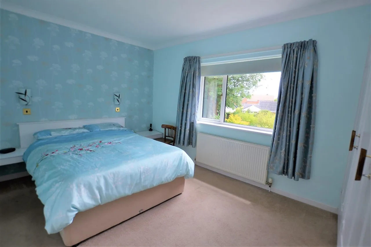 Middlewich Road, Crewe, photo 12
