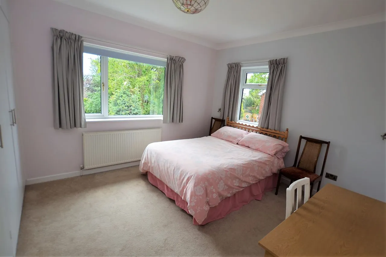 Middlewich Road, Crewe, photo 15