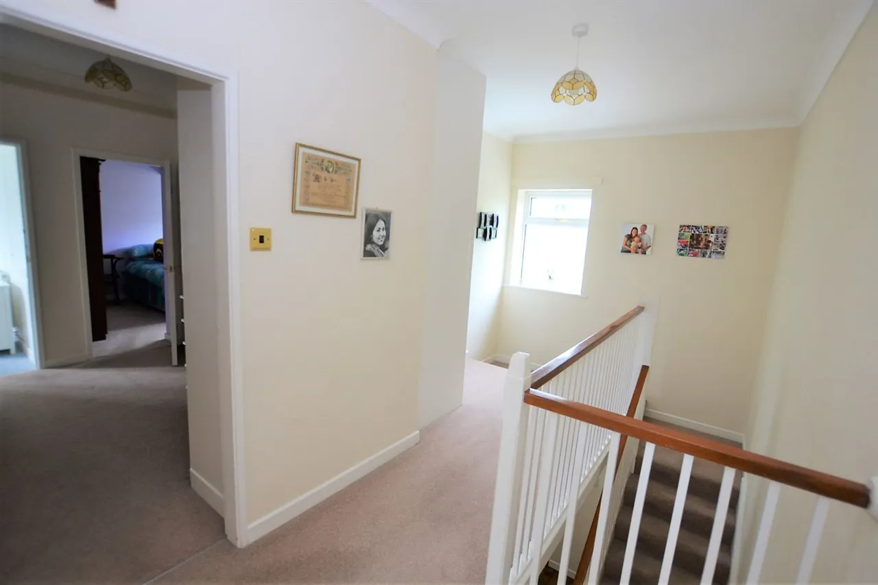 Middlewich Road, Crewe, photo 11
