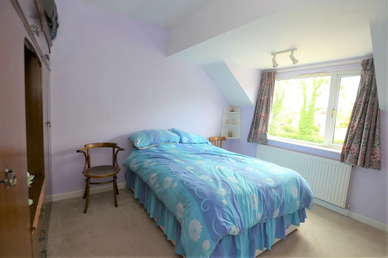 Middlewich Road, Crewe, photo 18