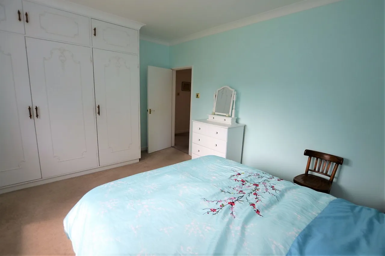 Middlewich Road, Crewe, photo 13