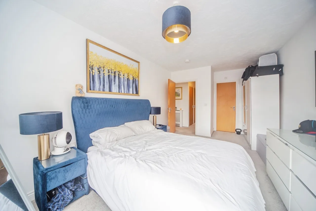 Quayside Road, Southampton, SO18, photo 7