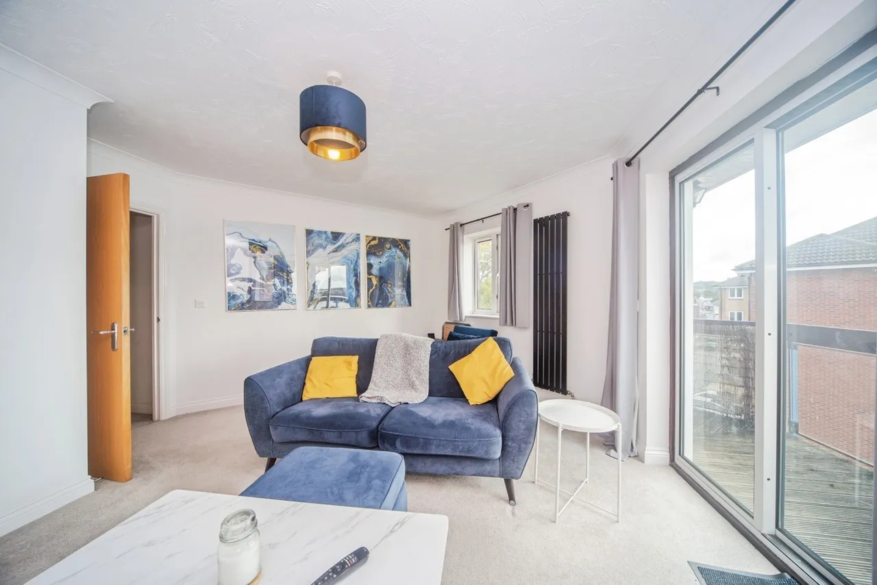 Quayside Road, Southampton, SO18, photo 6
