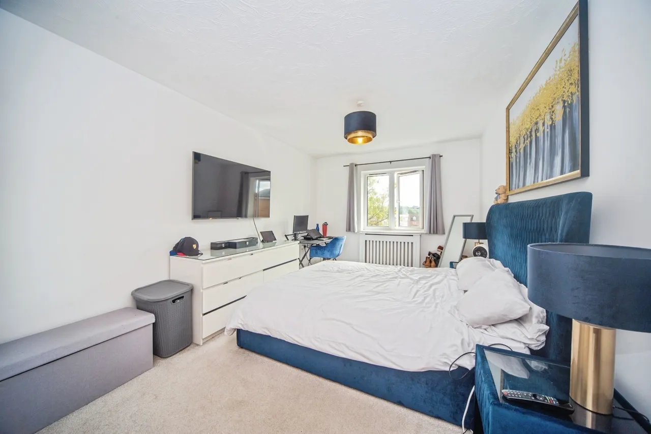 Quayside Road, Southampton, SO18, photo 8