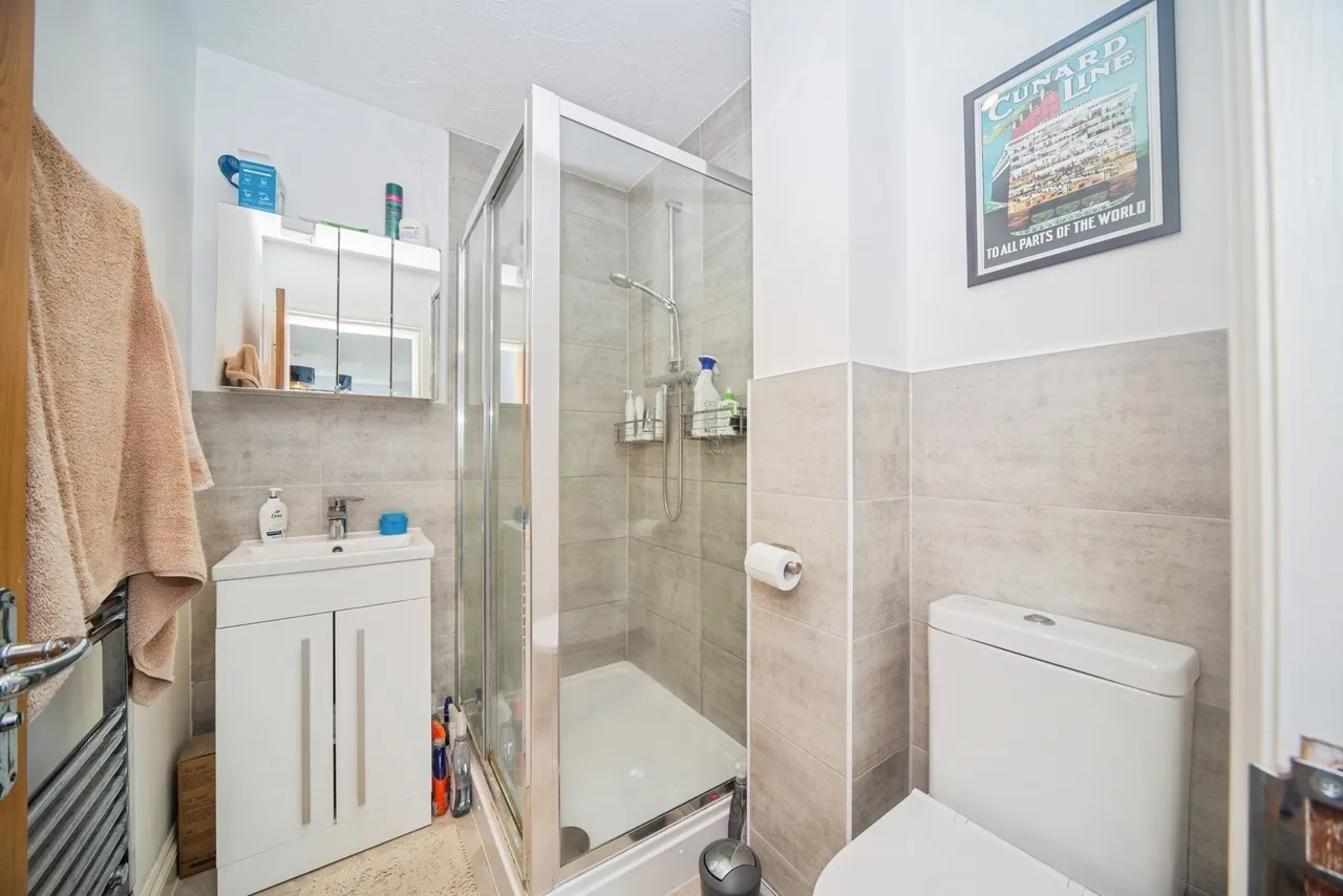 Quayside Road, Southampton, SO18, photo 12
