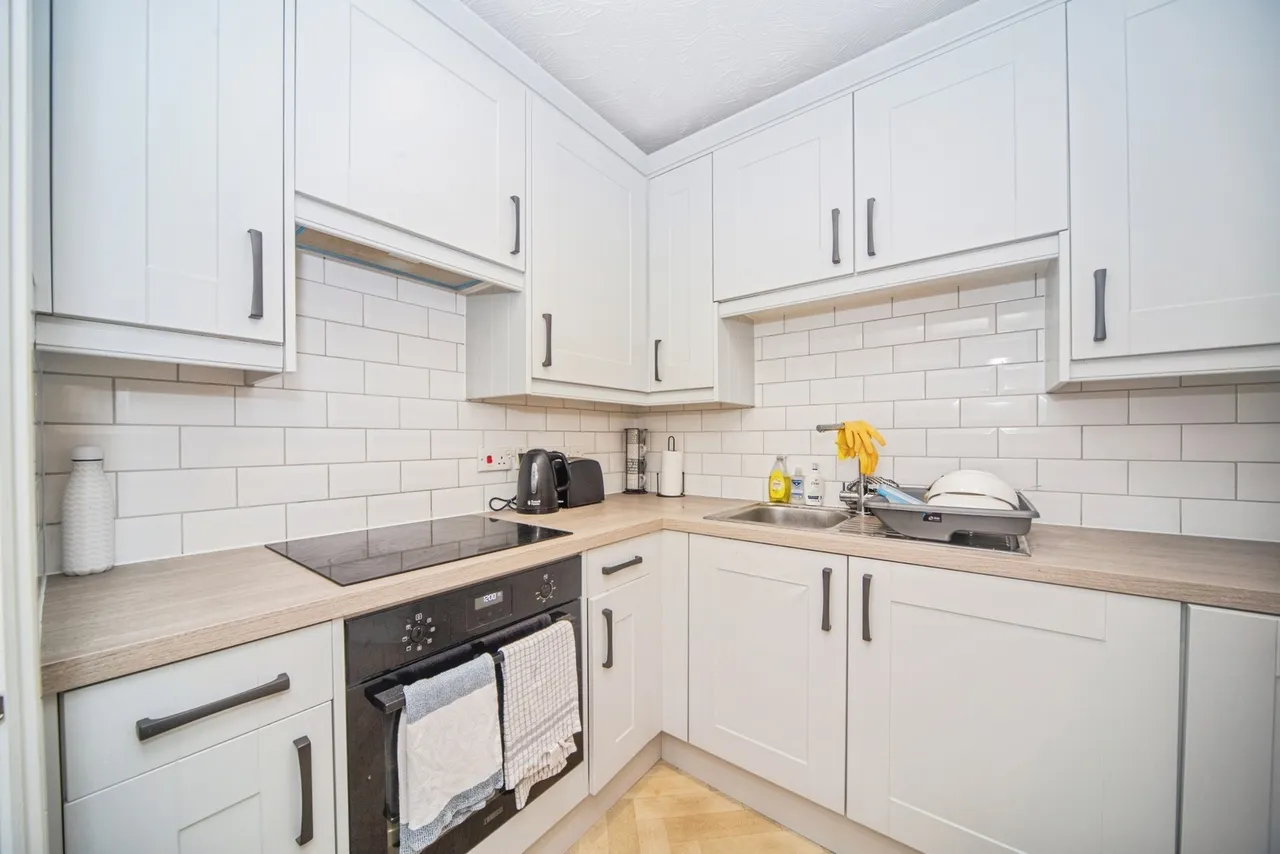Quayside Road, Southampton, SO18, photo 4