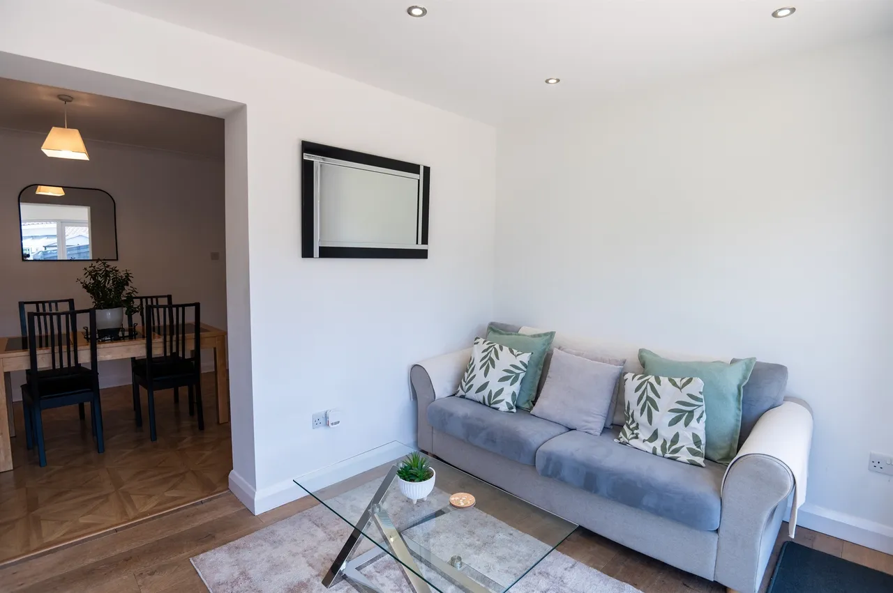 Valley View Road, Plymouth, photo 7