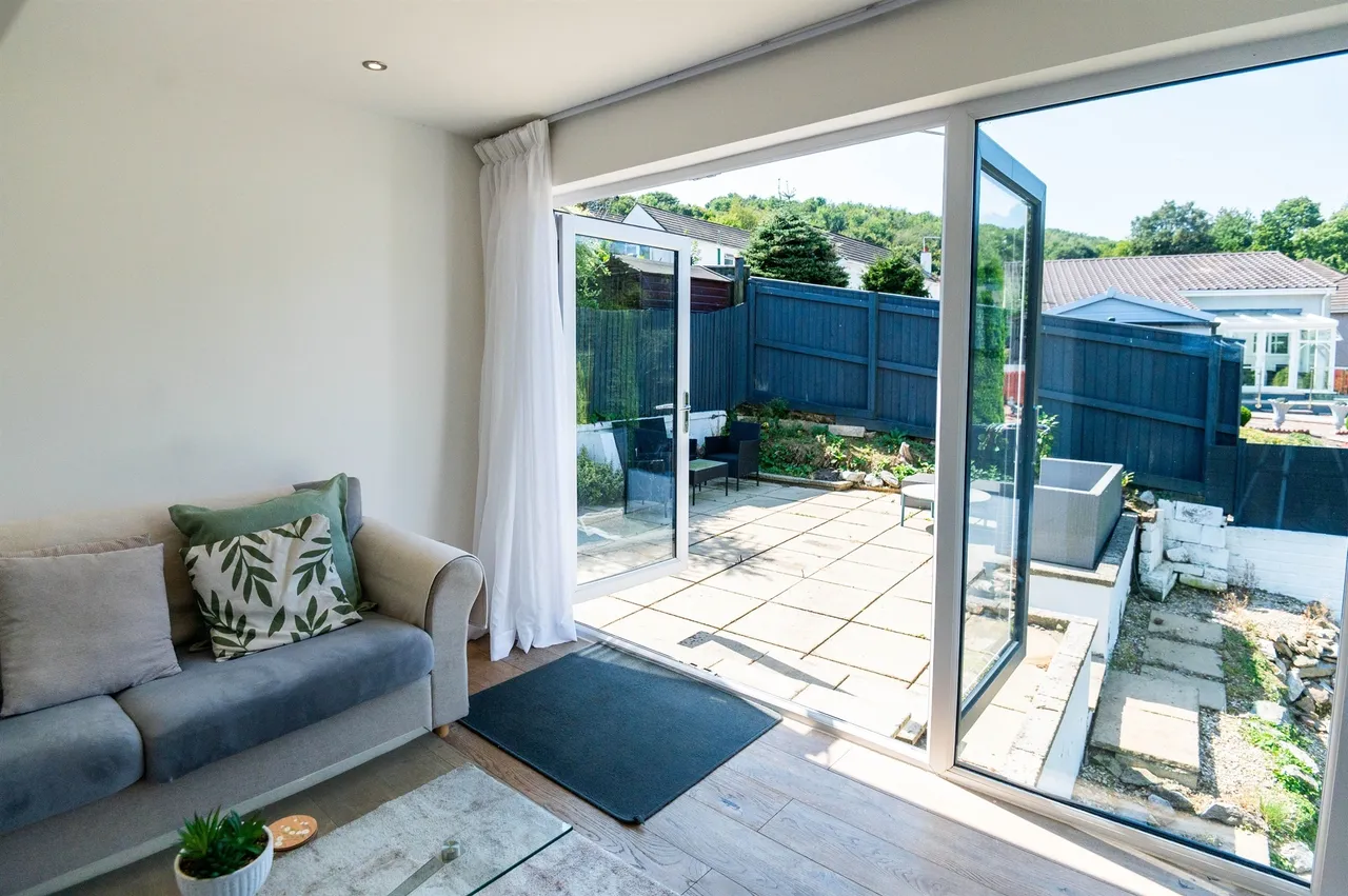 Valley View Road, Plymouth, photo 6