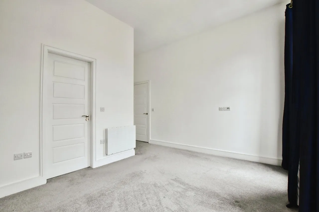 Stevens Street, Alderley Edge, Cheshire, SK9, photo 17