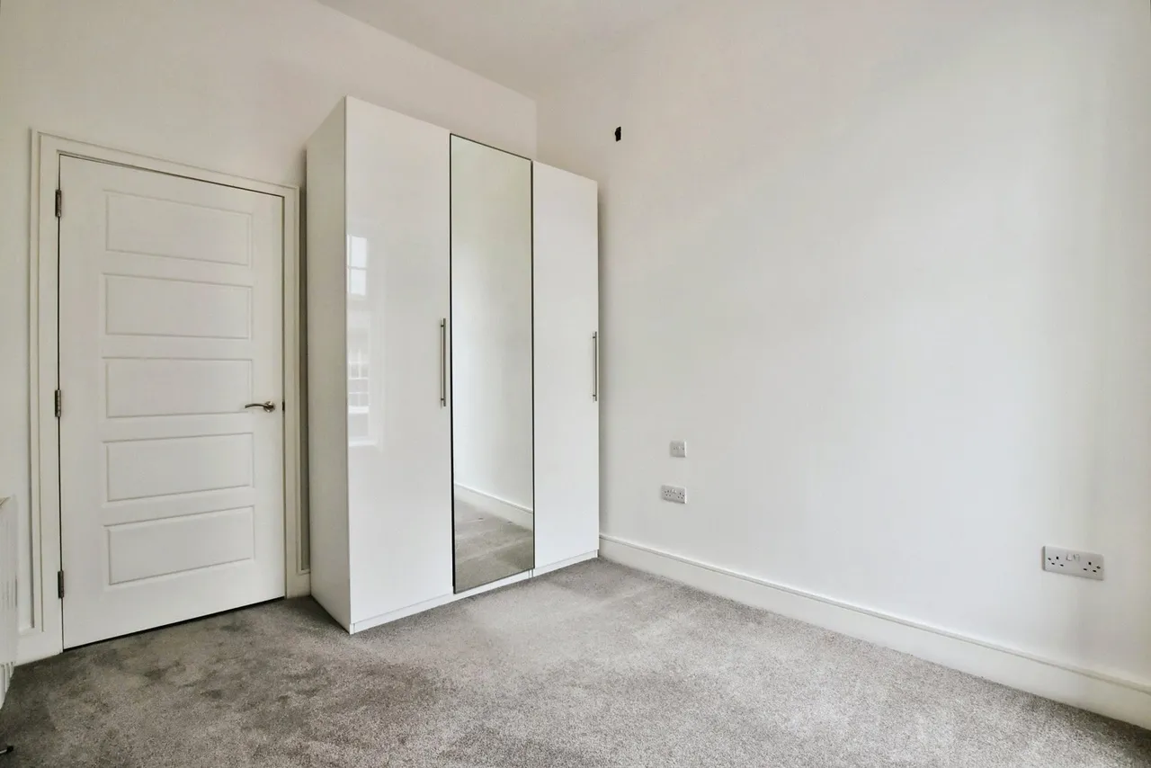 Stevens Street, Alderley Edge, Cheshire, SK9, photo 10