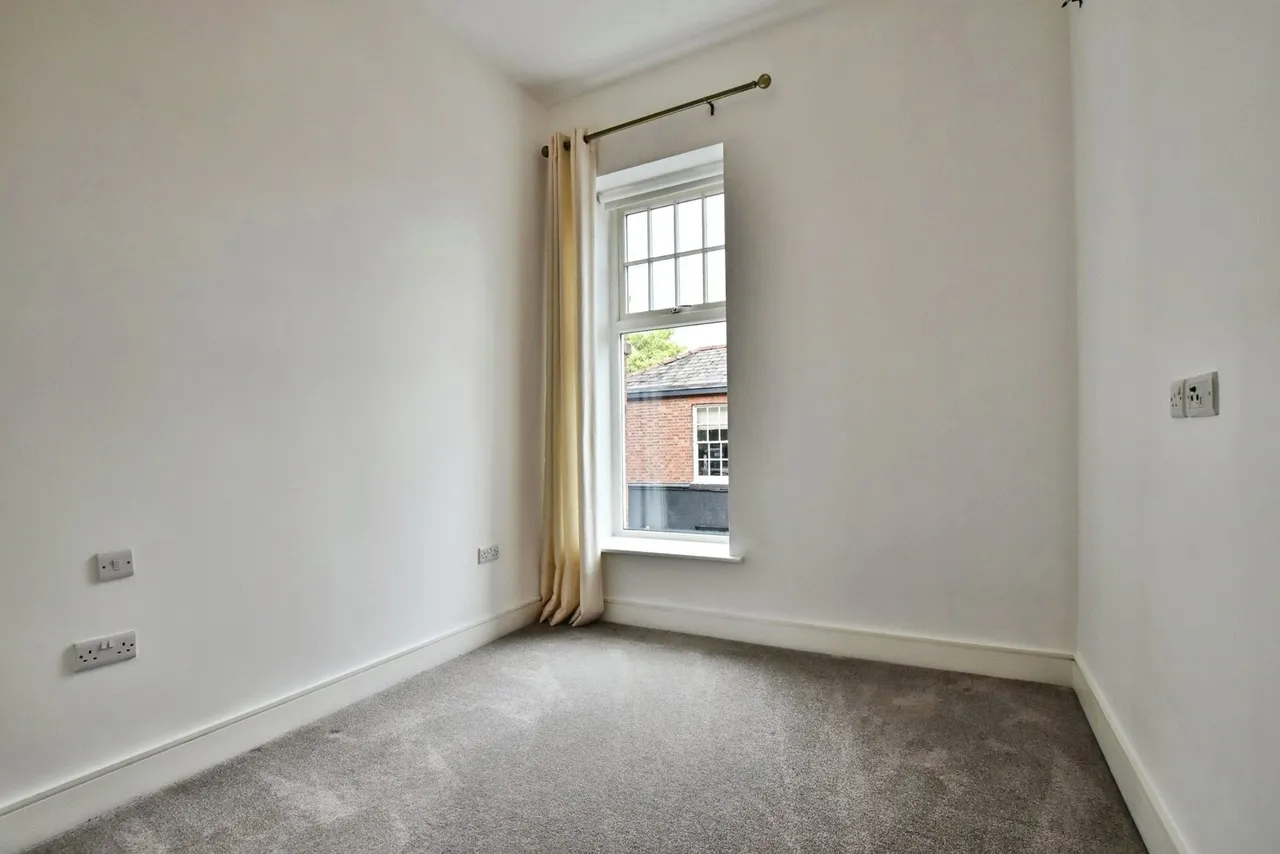 Stevens Street, Alderley Edge, Cheshire, SK9, photo 15