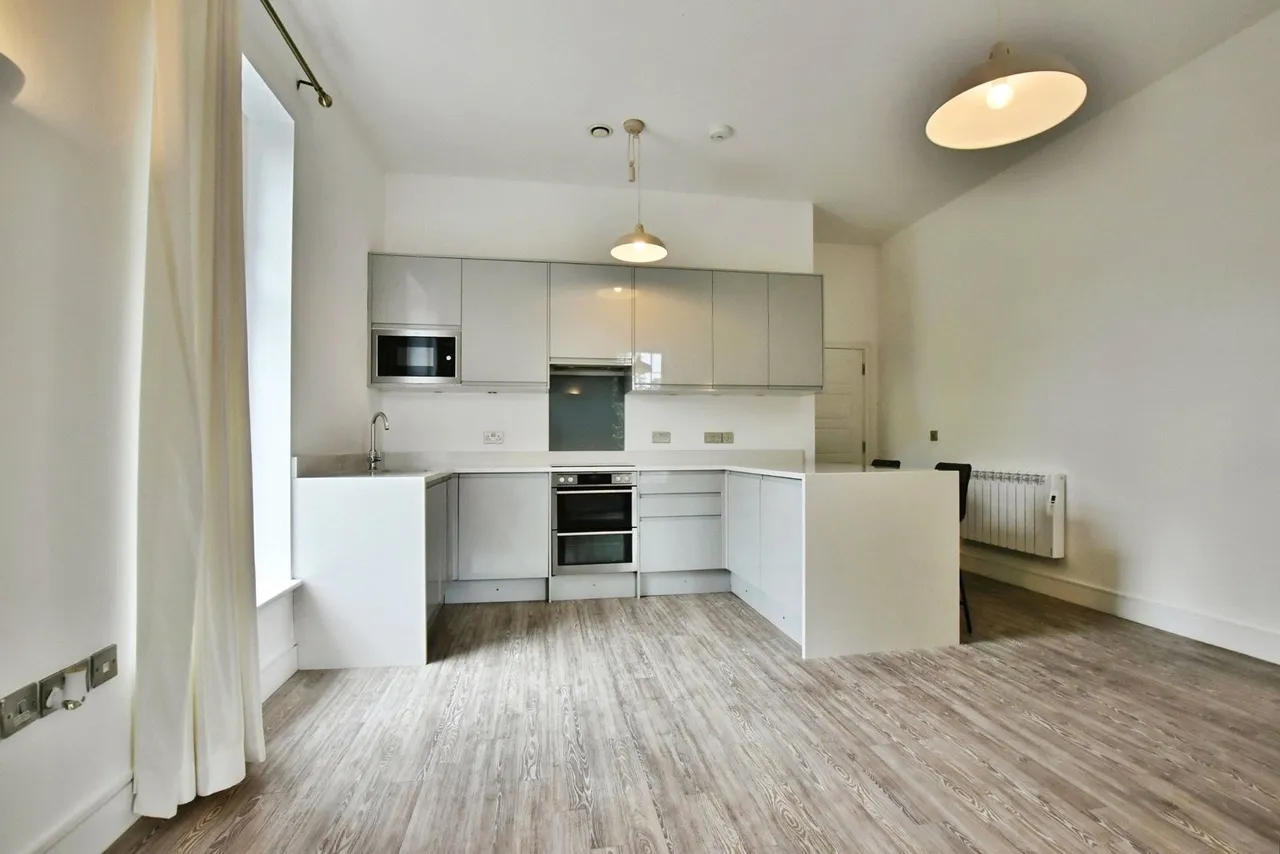 Stevens Street, Alderley Edge, Cheshire, SK9, photo 16