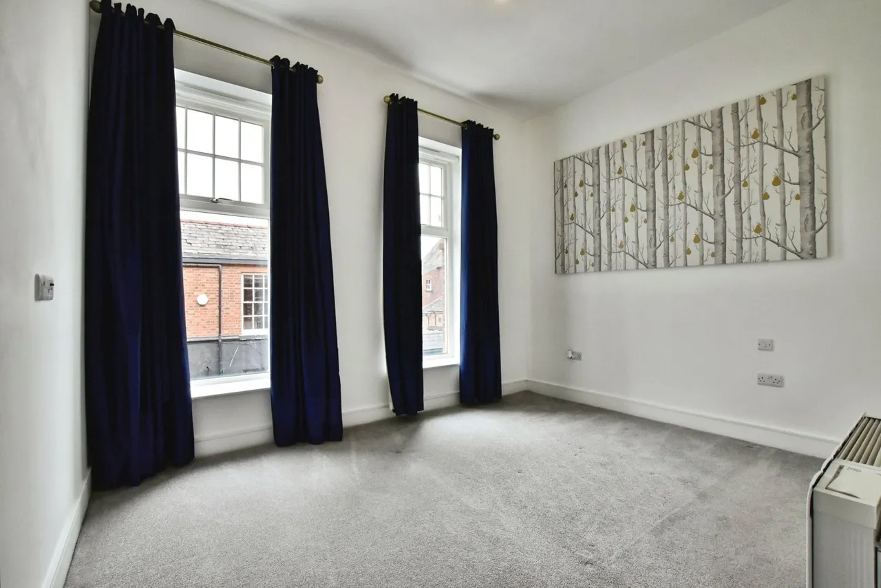 Stevens Street, Alderley Edge, Cheshire, SK9, photo 4