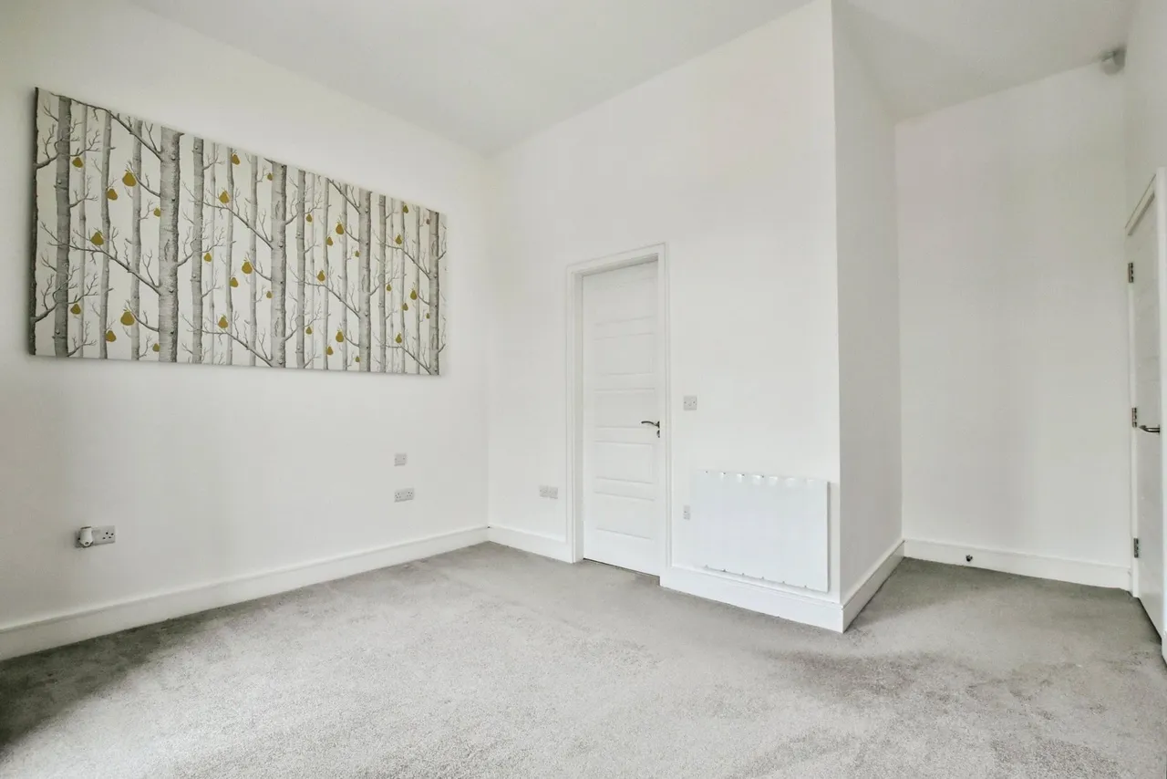 Stevens Street, Alderley Edge, Cheshire, SK9, photo 8