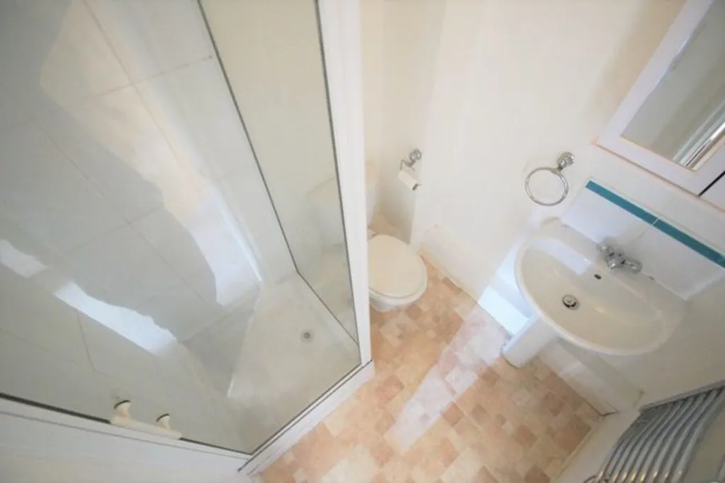 City Centre Apartment, Coventry, photo 5