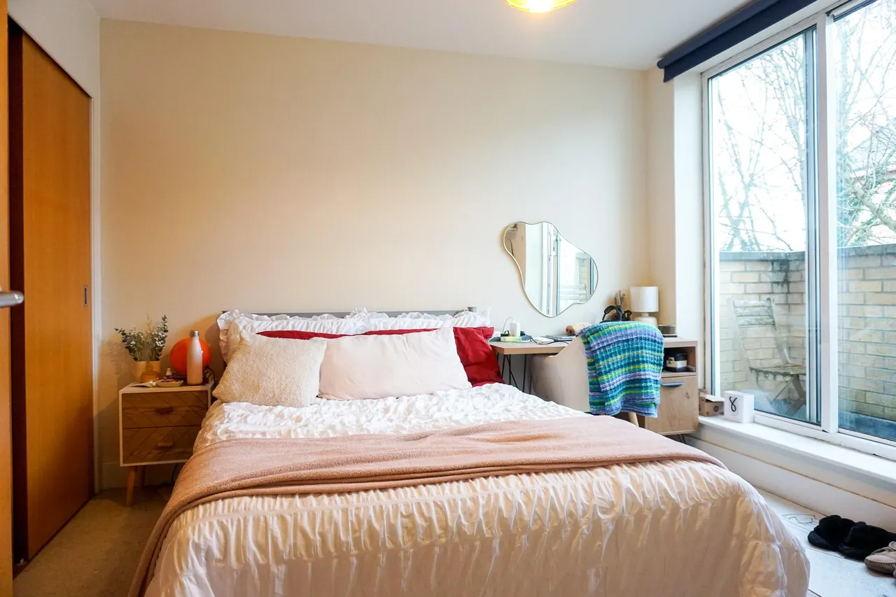 Penwith Road, London, SW18, photo 8