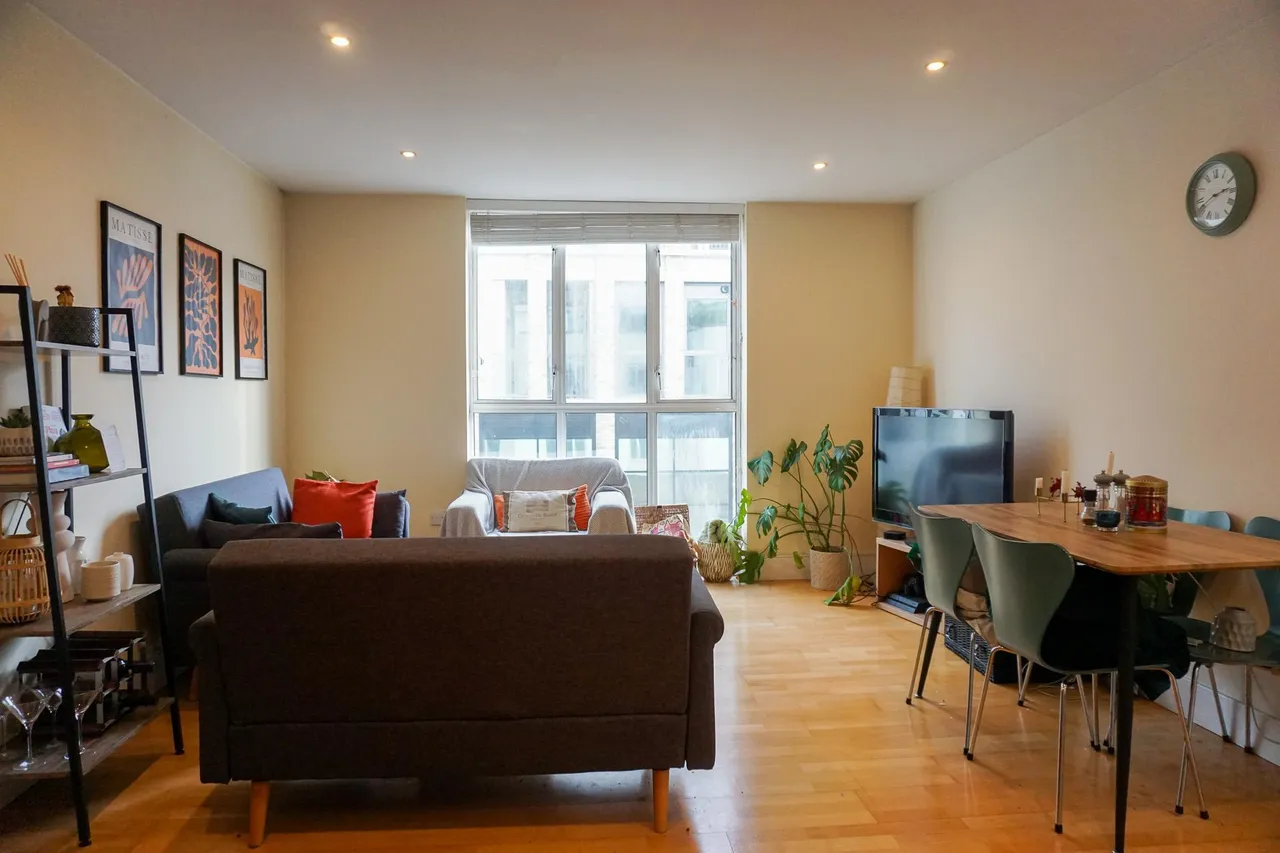Penwith Road, London, SW18, photo 5