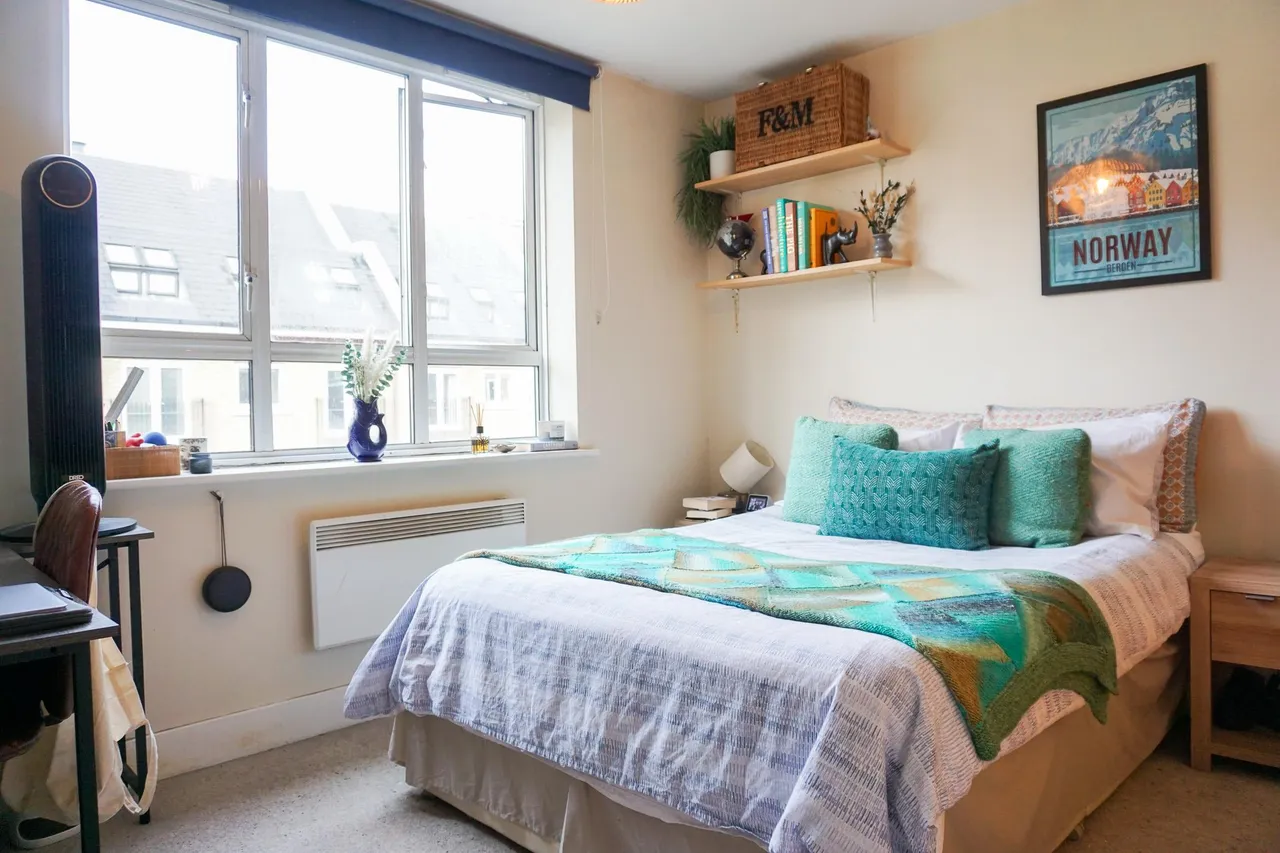 Penwith Road, London, SW18, photo 10