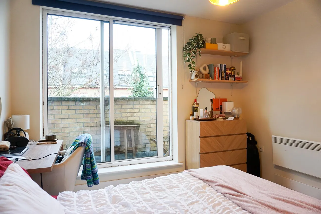 Penwith Road, London, SW18, photo 9