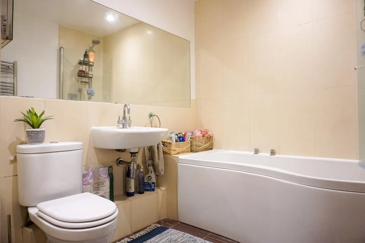 Penwith Road, London, SW18, photo 7