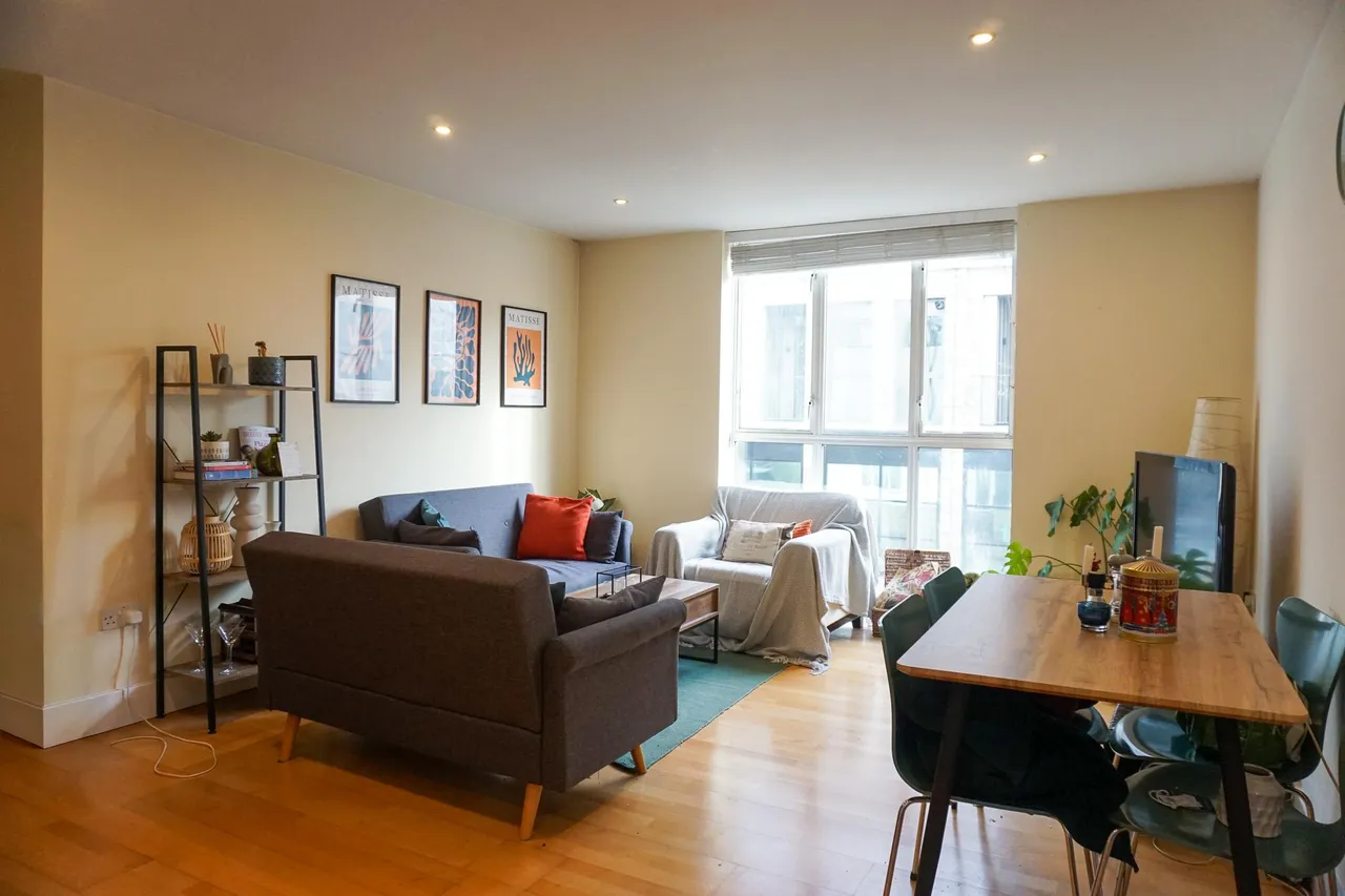 Penwith Road, London, SW18, photo 4