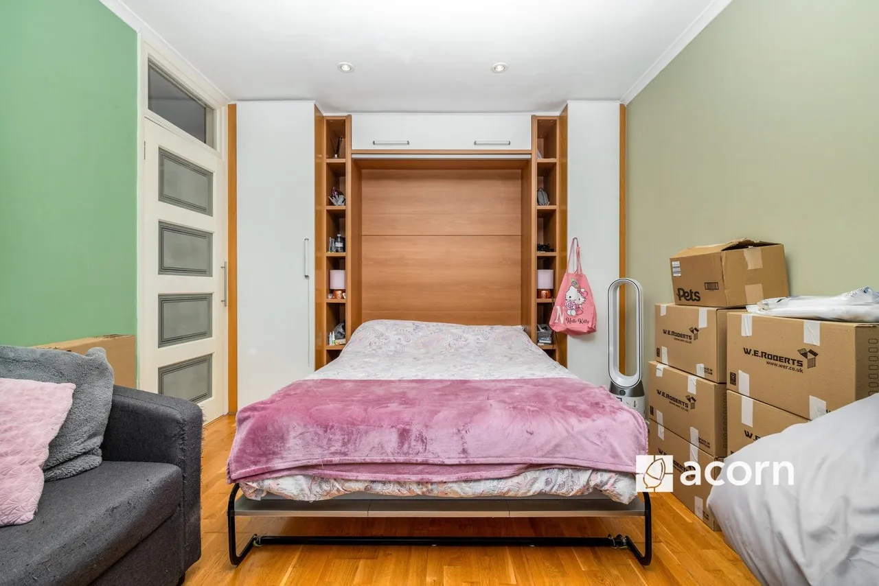 Harleyford Street, London, SE11, photo 4