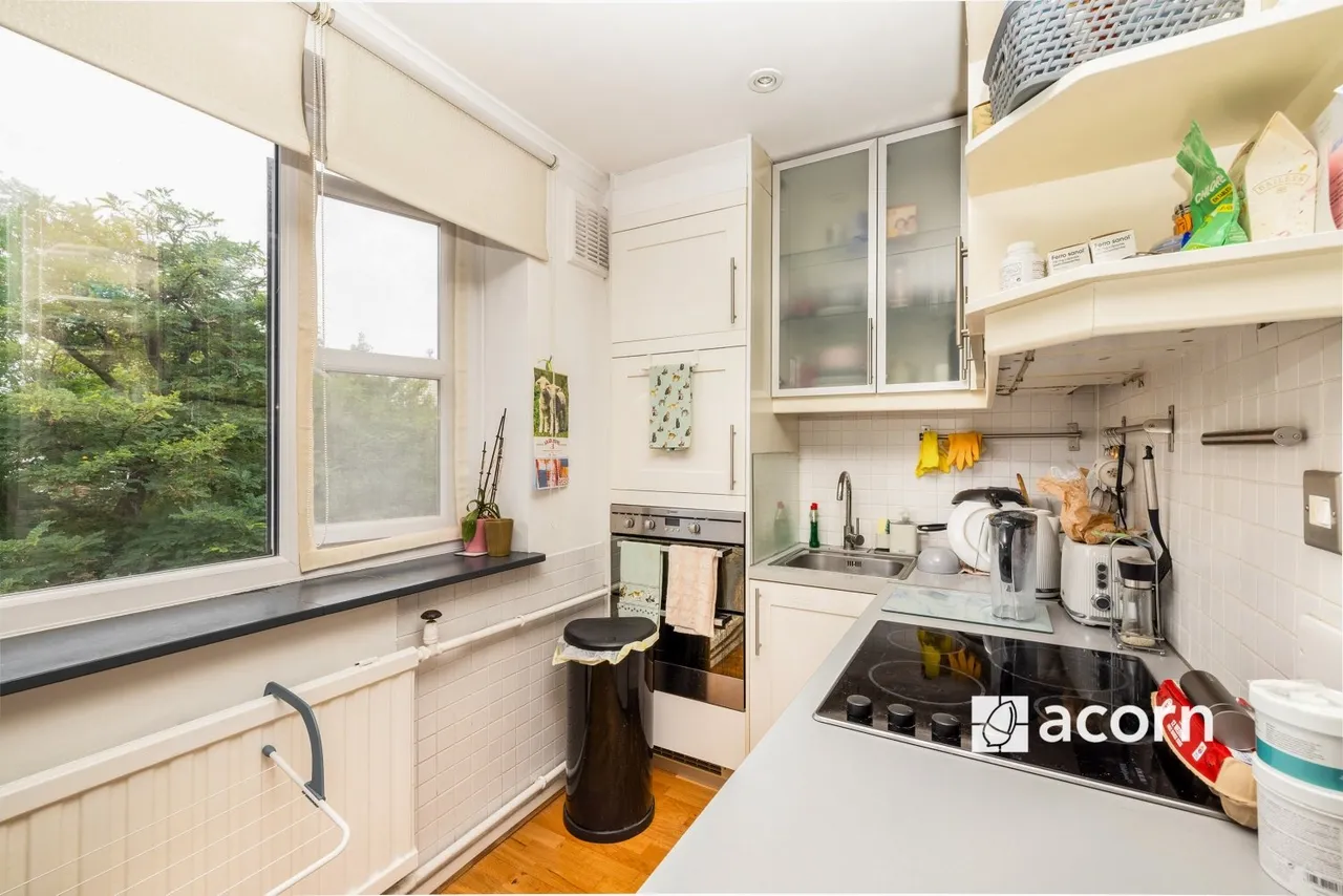 Harleyford Street, London, SE11, photo 8