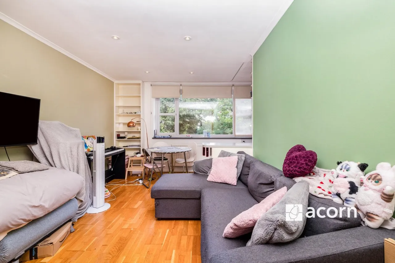 Harleyford Street, London, SE11, photo 6