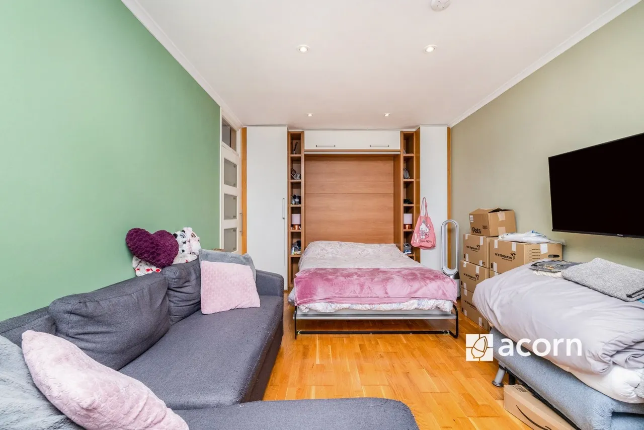Harleyford Street, London, SE11, photo 3