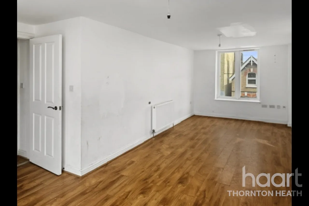 Suffolk Road, London, SE25, photo 3