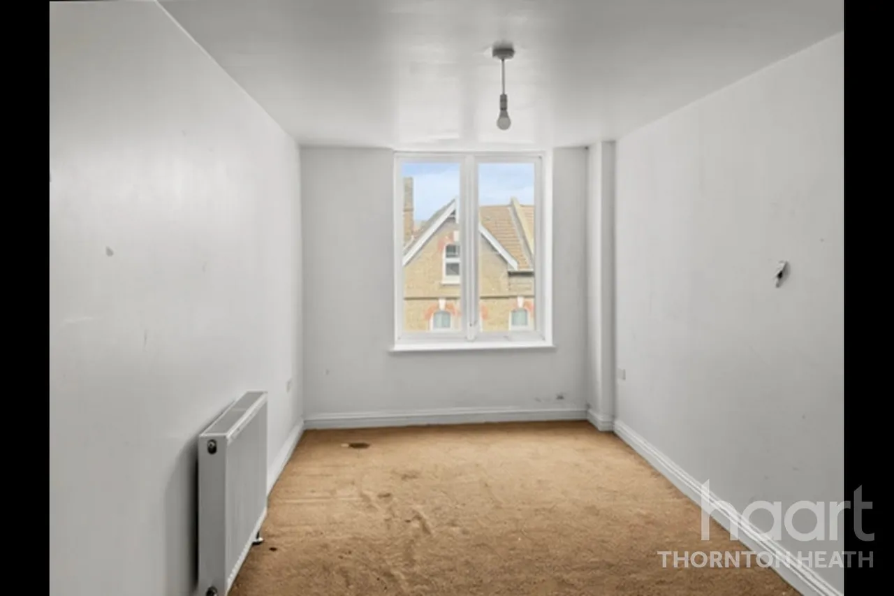 Suffolk Road, London, SE25, photo 6