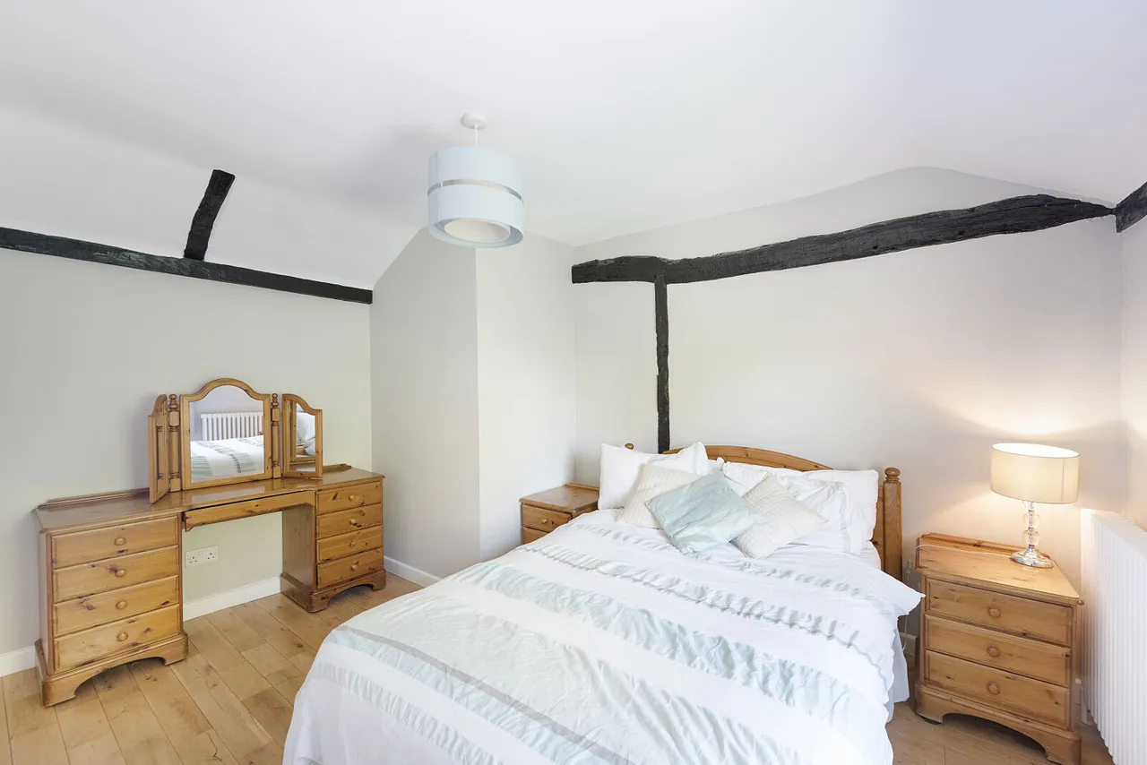 Litlington, Royston, SG8, photo 14