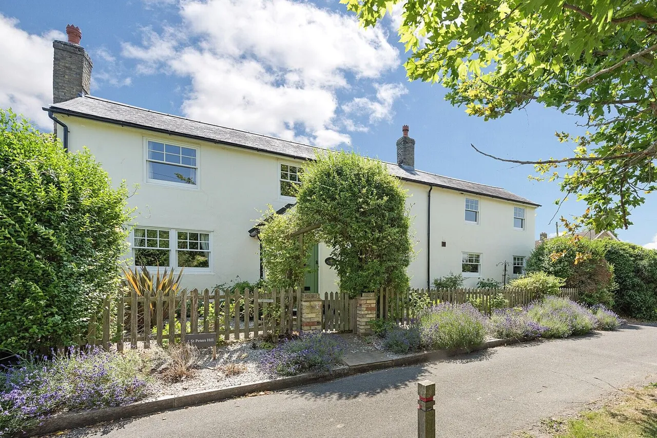 Litlington, Royston, SG8, photo 2