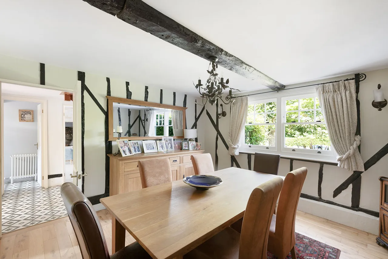 Litlington, Royston, SG8, photo 9