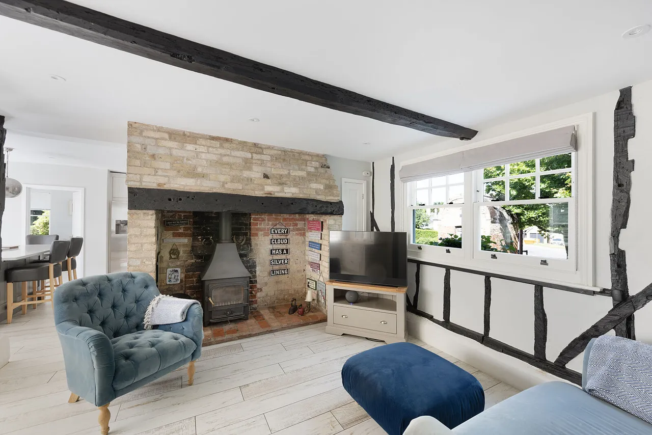 Litlington, Royston, SG8, photo 7