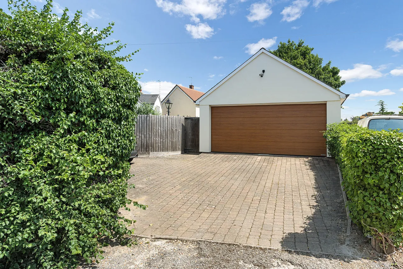 Litlington, Royston, SG8, photo 20