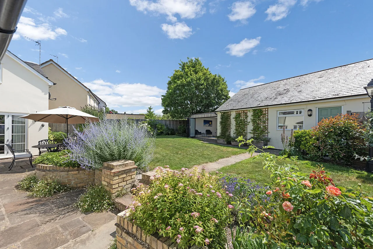 Litlington, Royston, SG8, photo 16