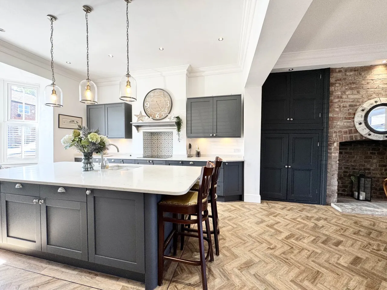 Wigan Road, Ashton, photo 6