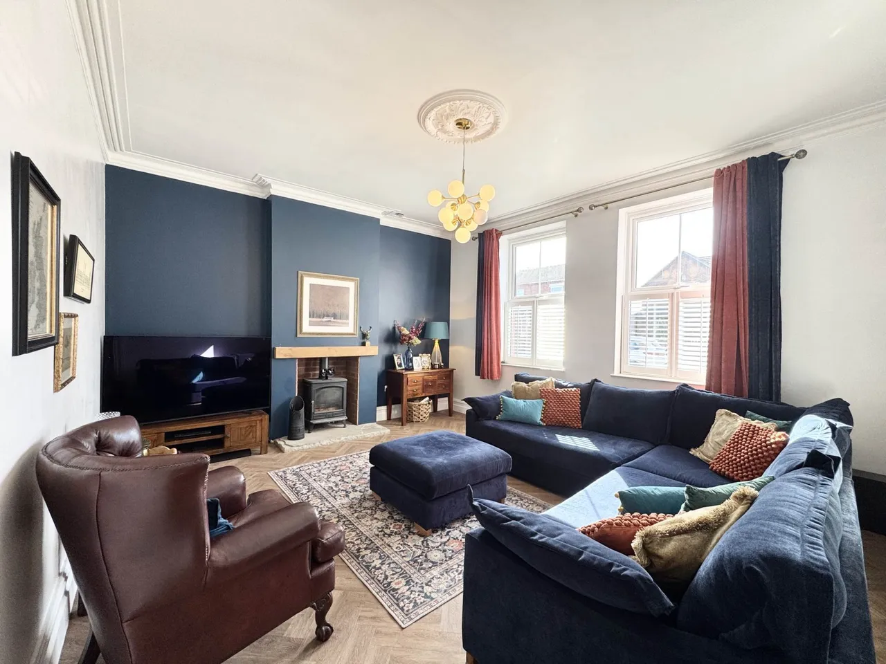 Wigan Road, Ashton, photo 5