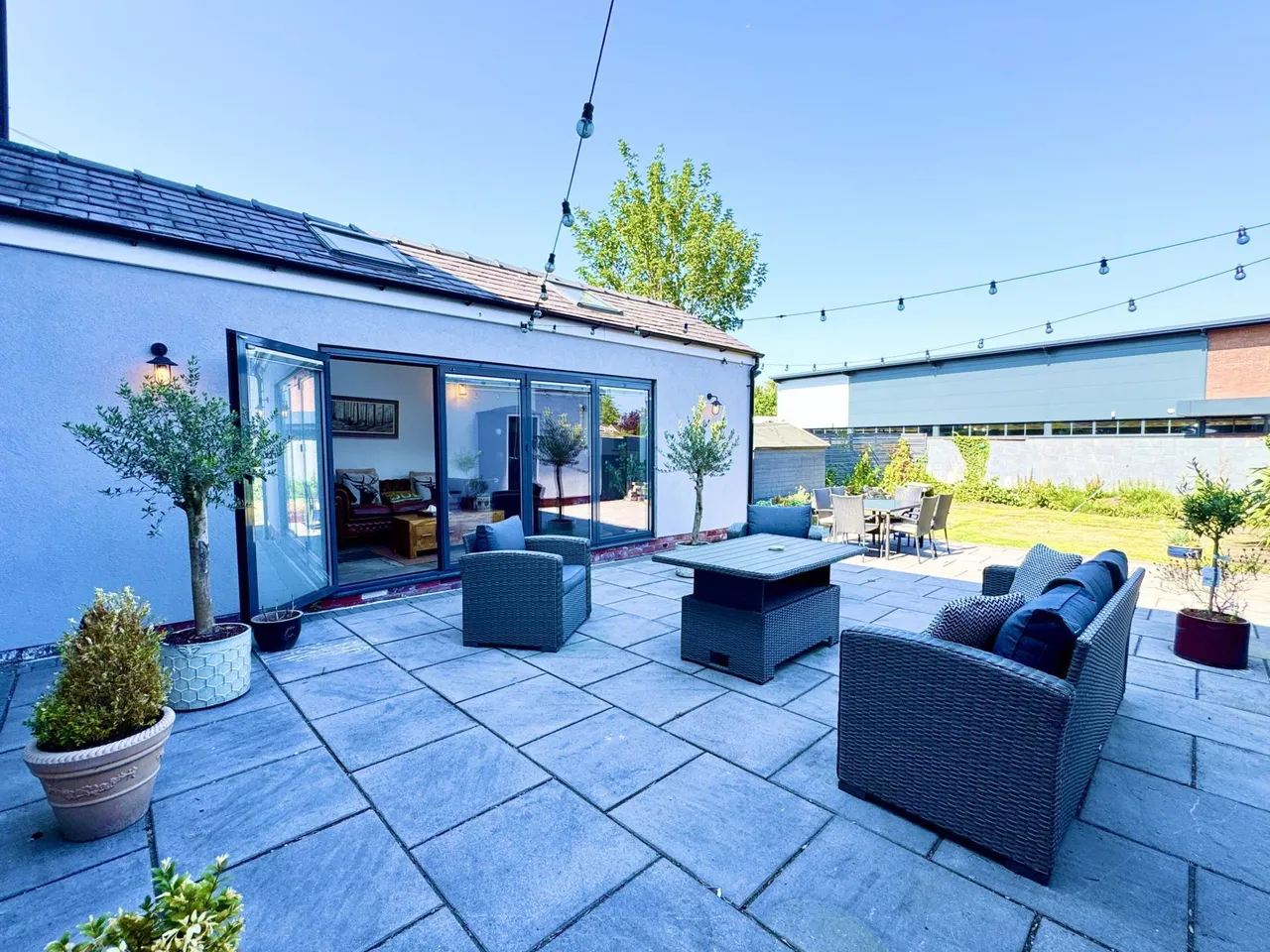Wigan Road, Ashton, photo 12