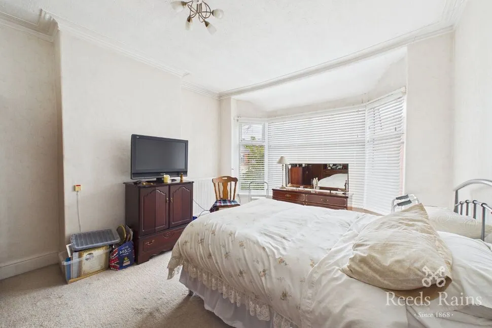 Ansdell Road, Stockport, SK5, photo 10