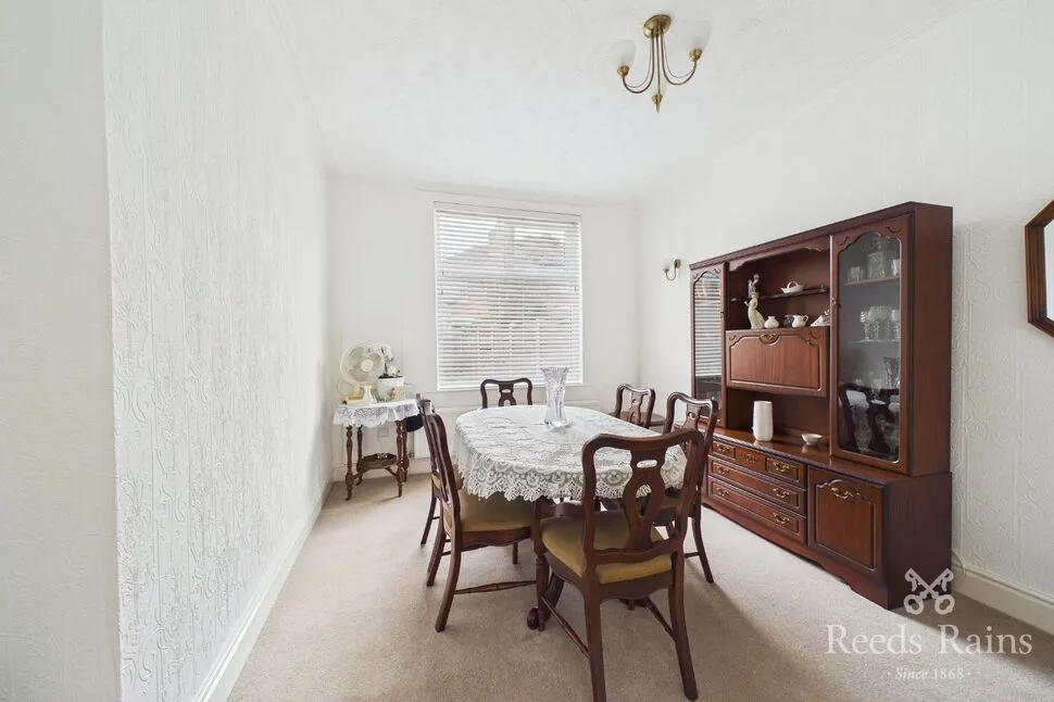 Ansdell Road, Stockport, SK5, photo 5