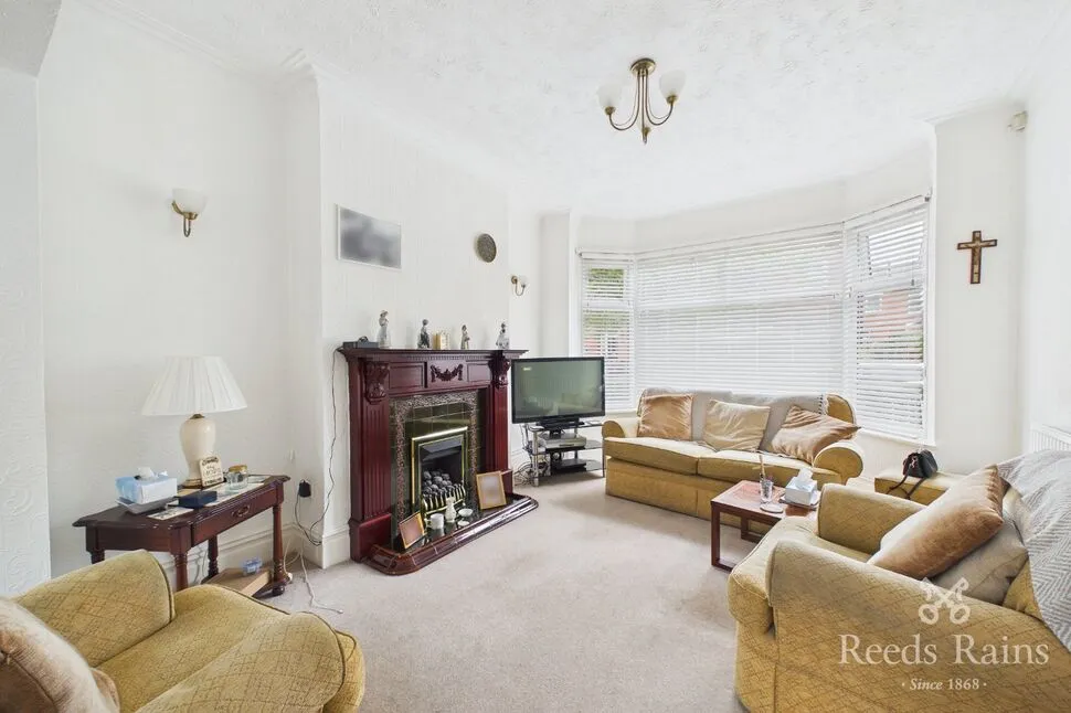 Ansdell Road, Stockport, SK5, photo 3