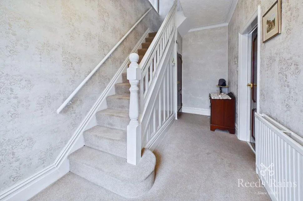 Ansdell Road, Stockport, SK5, photo 2