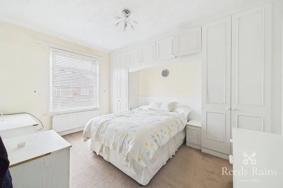 Ansdell Road, Stockport, SK5, photo 11