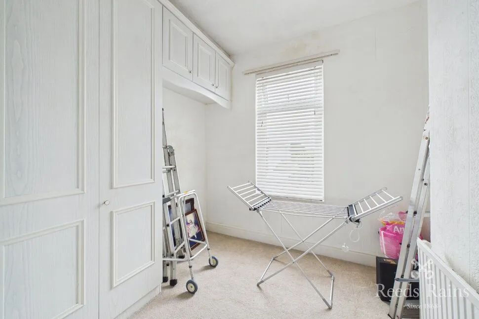 Ansdell Road, Stockport, SK5, photo 12