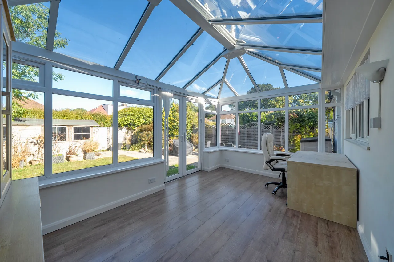 Verdayne Gardens, Warlingham, CR6, photo 3